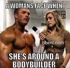 I soon got addicted to the results that came along with my new lifestyle. Pin By Anita Misener On Gym Rat Motivation Gym Memes Gym Jokes Workout Humor