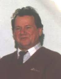 Obituary of Richard 'Dick' King