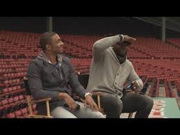 He and chris smoove both regularly feature. Chris Smoove Wiki Bio Youtube Star