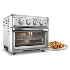 It comes with 4 keep warm temperature settings (160°f, 175°f, 195°f, 208°f) and features an optional quick temp mode that reaches 160°f, 175°f. Zojirushi Micom 5 Liter Water Boiler Warmer