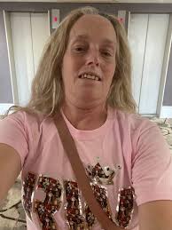 The day has finally come , Robbie we be