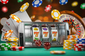 Top 3 Highest Paying Online Casinos ...