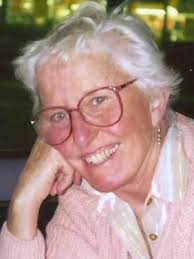 Julia Hogan Obituary (2016)