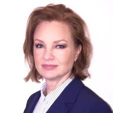 Kara Blazier's Instagram, Twitter & Facebook