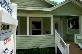 How soon after chapter 7 bankruptcy can i buy a house? 7 Steps To Buying A House Post Bankruptcy Yes A Mortgage Is Possible After Chapter 7