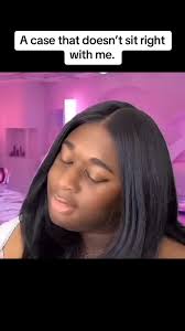 i pray for a speedy recovery #psyiconic #terrijoe