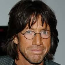 Famous Comedians from the United States