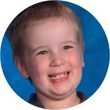 Ethan Wesley Kitchens Obituary (2010