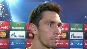 .profile, reviews, paulo oliveira in football manager 2020, sd eibar, portugal, portuguese, laliga, paulo oliveira fm20 attributes, current ability (ca) reviews, paulo oliveira in football manager 2020, sd eibar, portugal, portuguese, laliga, paulo oliveira fm20 attributes, current ability (ca). Sporting Desiludido Chelsea Profissional Uefa Champions League Uefa Com