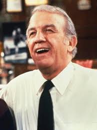 Episode review: Columbo Swan Song