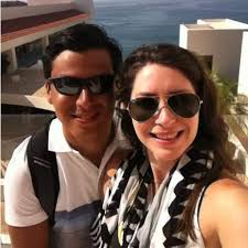 CASSIE KRAFT and DAVID TENORIO's Wedding Website