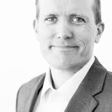 As someone who benefitted from Entrepreneurs Tax Relief when I sold my  shares in my company in 2021, I feel for business owners out there who have  worked for years