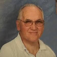 Charles Lester Talbert Obituary December 6, 2023