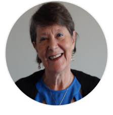 Notre conseil d'administration