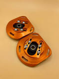 p80 / p2 Adjustable Strut Mounts V5 – BNE Dynamics
