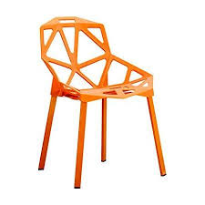 Liste des crimes et délits en france entre 2012 et 2019. Admirable Decorations Categorie Kinshasa Housses Extensibles De Chaise Droite 4 Pcs Dore