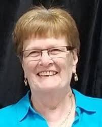 Ethel Wisner Obituary (1943