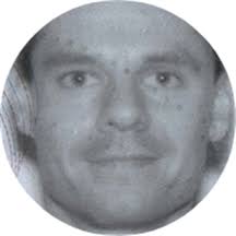 Matthew Krieger, APRN, RN, Queens, NY