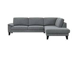 Sofa unique sofa mit federkern und schlaffunktion high. Wohnzimmer Sofas Couches Mobel Weirauch Oldenburg Kuchen Und Wohnen Auf Uber 20 000 M