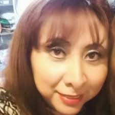 MAURICIO GARZA CELEBRA EL PRIMER CUMPLEAÑOS DE SUS TRILLIZOS 😍 El actor y  conductor Mauricio Garza compartió emotivas fotografías del festejo en  redes sociales, donde aparece junto a su futuro esposo y