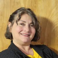 Real Estate & Properties For Sale in 16613