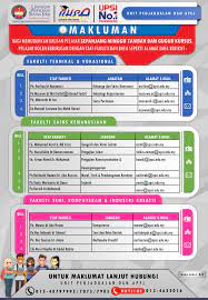 Senarai fakulti di ump faculty of electrical & electronics engineering faculty of chemical & natural resources engineering faculty of civil engineering & earth resources presentation on theme: Upsi Bahagian Hal Ehwal Akademik Universiti No 1 Pendidikan No 1 Education University