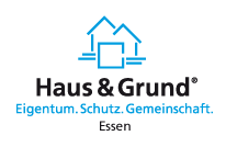 Haus & grund elmshorn punktet mit seinen drei juristen, von denen eine auch gleichzeitig notarin ist. Original Haus Und Grund Vertrage Von Haus Grund Essen Hochwertige Mietvertrage Kaufen Und Erstellen Bei Www Hugform Essen De