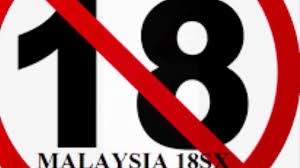 Jabatan kastam diraja malaysia tawau (tawau). Satu Kata Untuk Awek Kastam Viral Awek Kastsm Viral Youtube