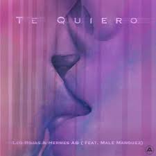 Rojas earned his first senior start the next year in march 2009, in a friendly played against el salvador. Stream Te Quiero Leo Rojas Hermesab Feat Male Marquez By Abreu Music Listen Online For Free On Soundcloud