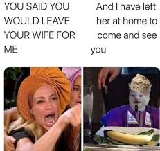 Create funny anime pics and have fun with. Pin On Kenyan Memes