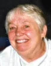 Margaret Higley's Instagram, Twitter & Facebook