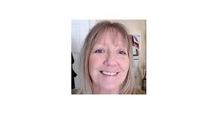 Barbara Broadhead Bown Obituary (2024)