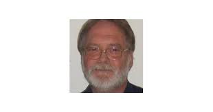 James Leroy "Bo" Boshears Obituary (2025)