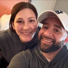 reliable contractor recommendations in St Joseph