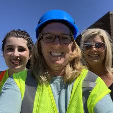 TOP 10 BEST Employment Agencies in Decatur, IL