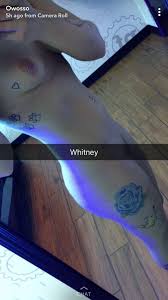 massive Michigan teen gallery | MOTHERLESS.COM ™