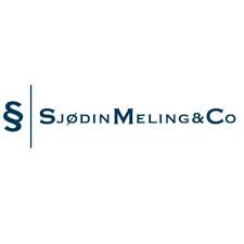 Advokatsamarbeidet Sjødin, Meling & Co