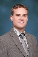 Mr. Matthew Cavalier