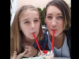 Fundraiser by Kurt Lockard : Honoring Shantelle's Life and Caring for  Courtney