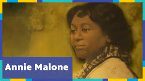 Remarkable Woman: Harriet Patton and 'Better Than Ever' tutoring