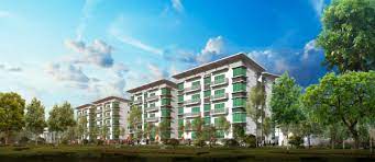 Lihat ulasan wisatawan tripadvisor dan foto objek wisata di kota kinabalu, malaysia. 7 Rumah Pr1ma Sabah Yang Anda Masih Boleh Beli Propertyguru Malaysia