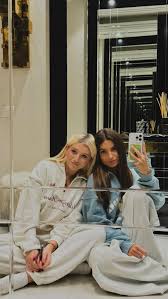 @jenny.giner @elseabokareva ♾️🤍