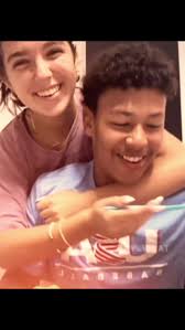 Who Is Nick Taylor Wyatt