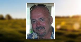 Christopher J. Addison Obituary January 10, 2018