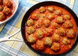 Maybe you would like to learn more about one of these? Secondi Piatti Vegani Archivi Le Creazioni Vegane Di Arianna