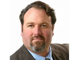 Maddie Young (858) 337-6317