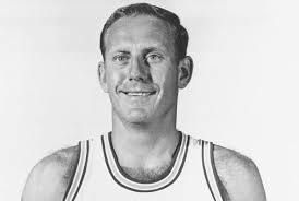 Houston Rockets: 25 Best Players To Play For The Rockets