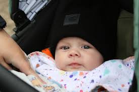 Thunder Valley Dragways