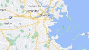21 Year Old Medford Man Dies In Motorcycle Crash On Mass Pike In Boston
