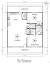Cabin Small Metal Building Homes